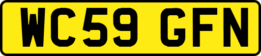 WC59GFN