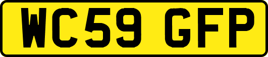 WC59GFP