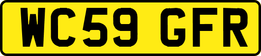 WC59GFR