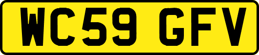 WC59GFV