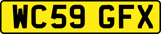 WC59GFX
