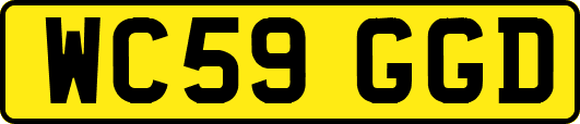 WC59GGD