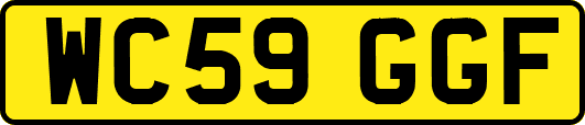 WC59GGF