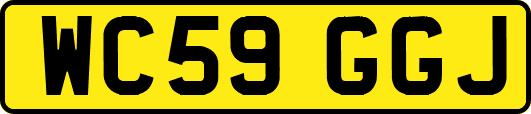 WC59GGJ