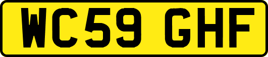 WC59GHF