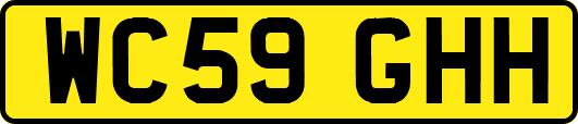 WC59GHH