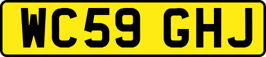 WC59GHJ