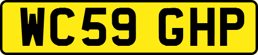 WC59GHP