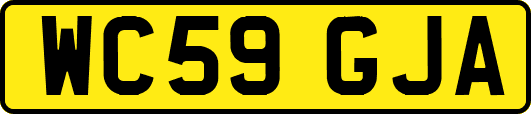 WC59GJA