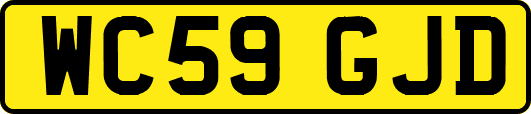 WC59GJD