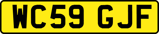 WC59GJF