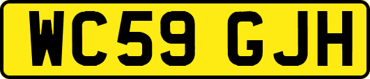 WC59GJH