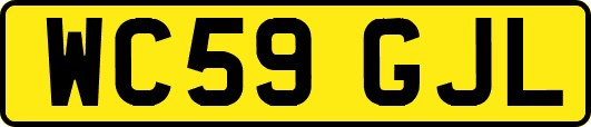 WC59GJL