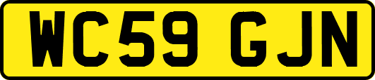 WC59GJN