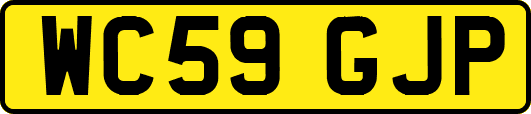 WC59GJP