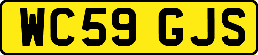 WC59GJS