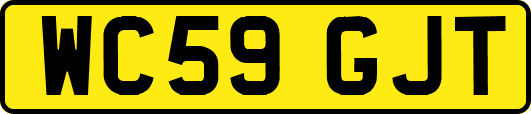 WC59GJT