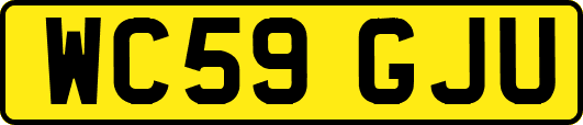 WC59GJU