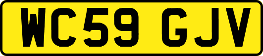WC59GJV