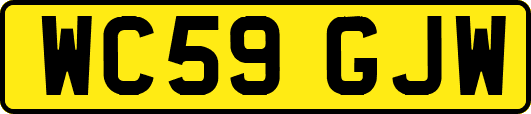 WC59GJW
