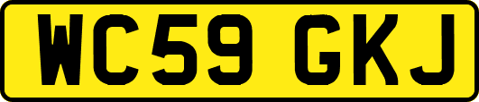 WC59GKJ