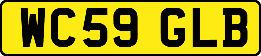 WC59GLB