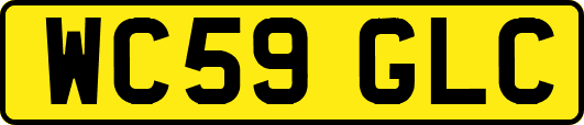 WC59GLC