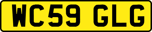 WC59GLG