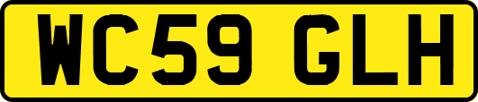 WC59GLH