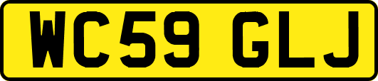 WC59GLJ