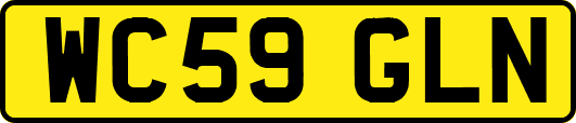 WC59GLN