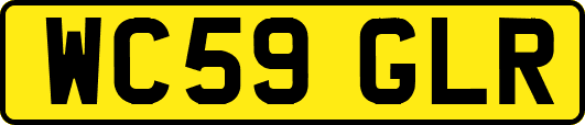 WC59GLR