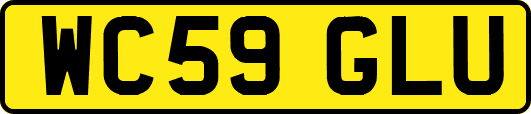WC59GLU