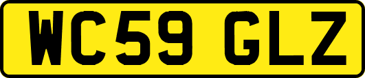 WC59GLZ