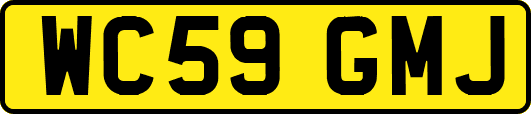 WC59GMJ