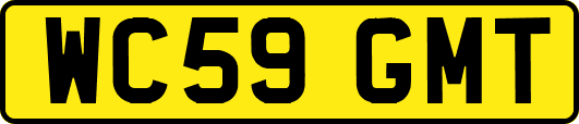 WC59GMT