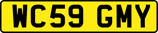 WC59GMY