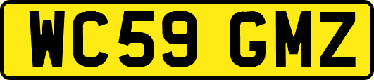 WC59GMZ