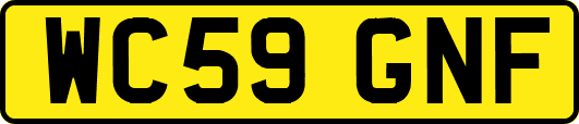 WC59GNF