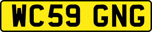 WC59GNG