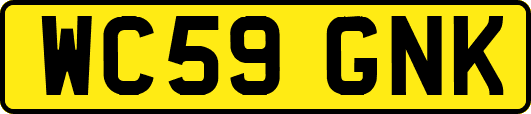 WC59GNK