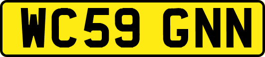WC59GNN