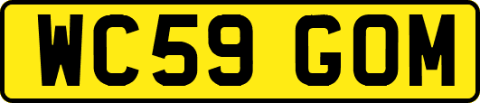 WC59GOM