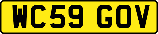 WC59GOV