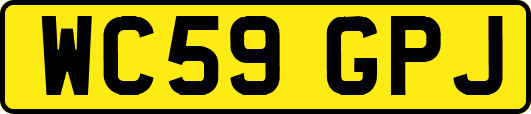 WC59GPJ