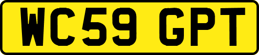 WC59GPT