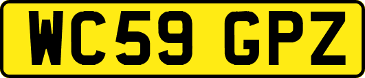 WC59GPZ