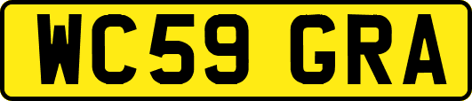 WC59GRA