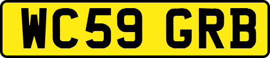 WC59GRB