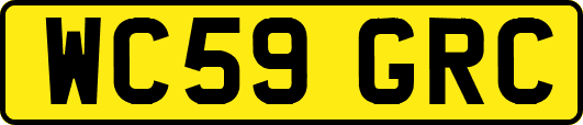 WC59GRC